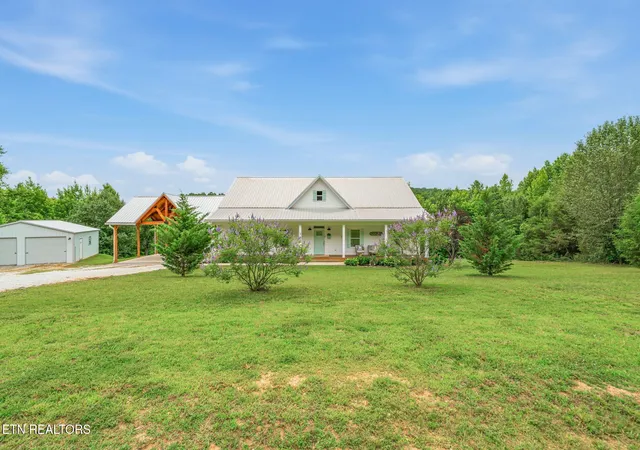 4th image of 140 Culton Ln, Kingston, TN 37763 | MLS# 1346399
