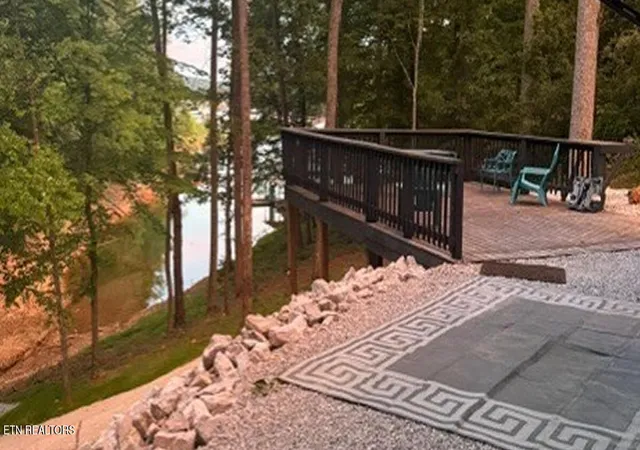 Photo 2 of Land for sale at 1454 Alder Springs Rd, La Follette, TN 37766 | MLS# 1346382 | Listing updated on 2026-09-10