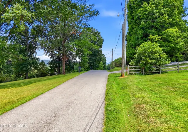 Photo 4 of Land for sale at 1035 Green Rd, Madisonville, TN 37354 | MLS# 1346402 | Listing updated on 2026-09-29