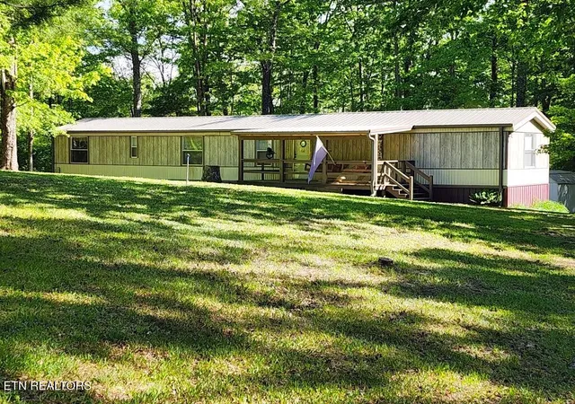 Homes for sale in Jamestown, TN | 2780 Leatherwood Ford Rd, Jamestown, TN 38556 | MLS# 1346453