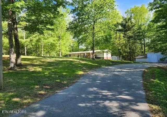 1st image of 2780 Leatherwood Ford Rd, Jamestown, TN 38556 | MLS# 1346453