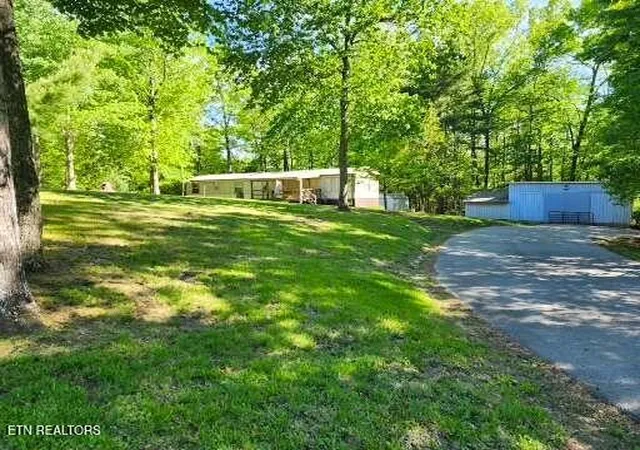 Homes for sale in Jamestown, TN | 2780 Leatherwood Ford Rd, Jamestown, TN 38556 | MLS# 1346453