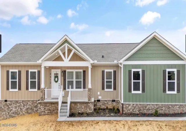 Homes for sale in Russellville, TN | 4412 Barding Dr, Russellville, TN 37860 | MLS# 1346433