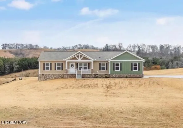Homes for sale in Russellville, TN | 4412 Barding Dr, Russellville, TN 37860 | MLS# 1346433