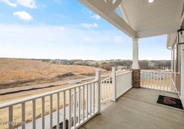 Homes for sale in Russellville, TN | 4412 Barding Dr, Russellville, TN 37860 | MLS# 1346433