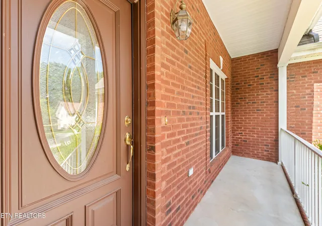 Homes for sale in Loudon, TN | 115 Oligi Ln, Loudon, TN 37774 | MLS# 1346698