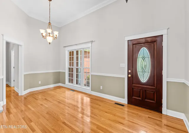 Homes for sale in Loudon, TN | 115 Oligi Ln, Loudon, TN 37774 | MLS# 1346698