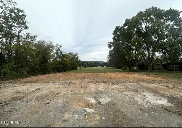 Homes for sale in Dayton, TN | 3269 Market St, Dayton, TN 37321 | MLS# 1346537