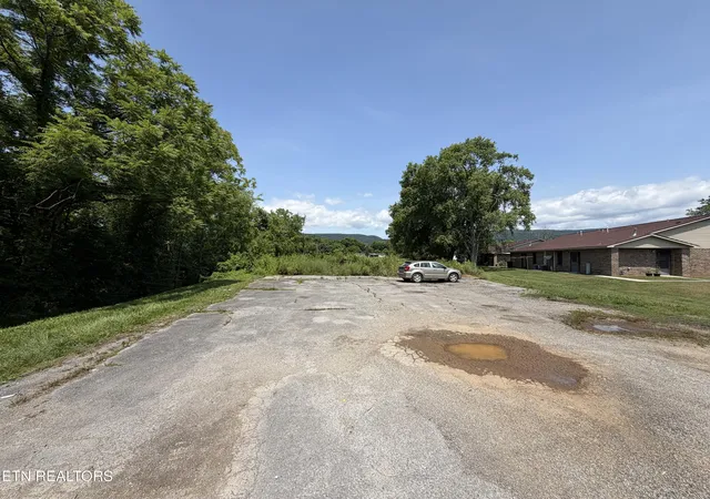 Photo 3 of Land for sale at 3269 Market St, Dayton, TN 37321 | MLS# 1346537 | Listing updated on 2026-07-01