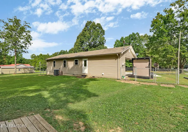 Homes for sale in Crossville, TN | 248 Bent Tree Dr, Crossville, TN 38555 | MLS# 1346576