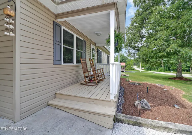 Homes for sale in Crossville, TN | 248 Bent Tree Dr, Crossville, TN 38555 | MLS# 1346576