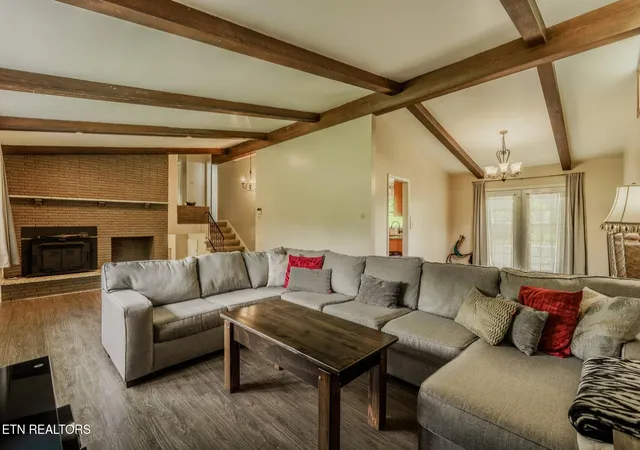Photo 4 of Single family home for sale at 6904 Millertown Pike, Knoxville, TN 37924 | MLS# 1346672 | Listing updated on 2026-10-26