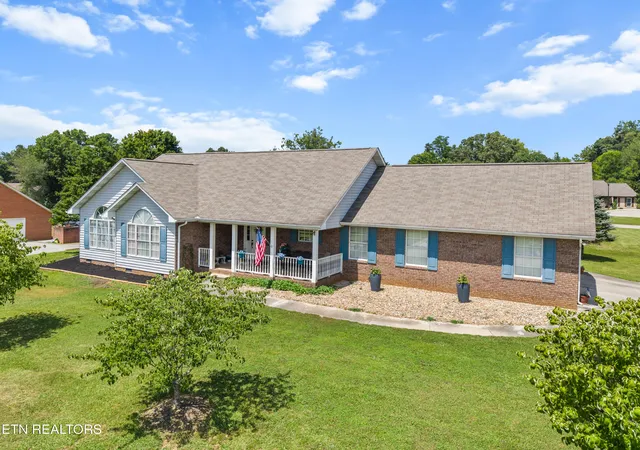 5th image of 940 Meadow Oaks Dr, Maryville, TN 37803 | MLS# 1347033