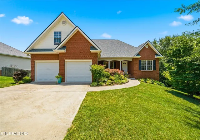 1st image of 8127 Canter Ln, Powell, TN 37849 | MLS# 1346706