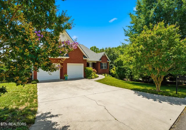 2nd image of 8127 Canter Ln, Powell, TN 37849 | MLS# 1346706