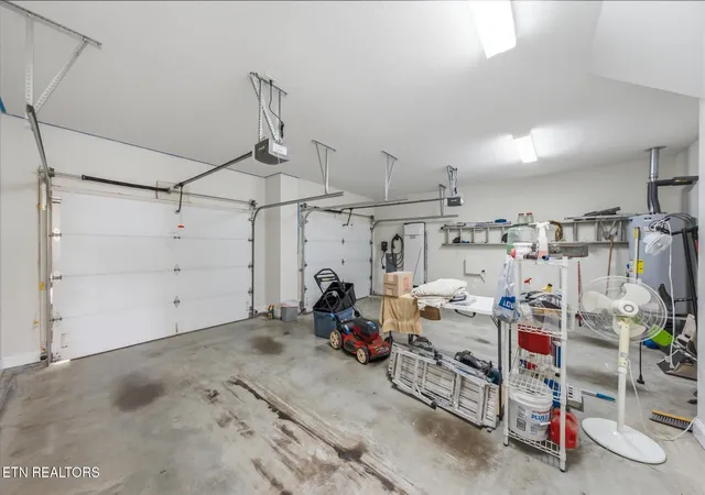44th image of 8127 Canter Ln, Powell, TN 37849 | MLS# 1346706