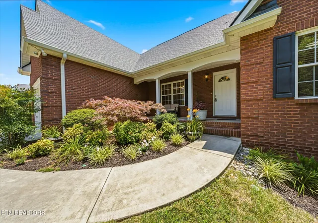 4th image of 8127 Canter Ln, Powell, TN 37849 | MLS# 1346706