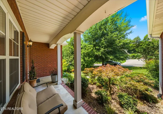 5th image of 8127 Canter Ln, Powell, TN 37849 | MLS# 1346706