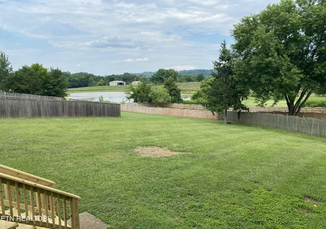 Photo 4 of Single family home for sale at 7540 Copper Lantern Dr, Knoxville, TN 37931 | MLS# 1346887 | Listing updated on 2026-07-03