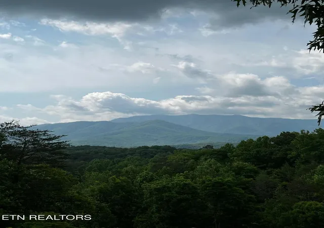 1st image of Lot 3 Powdermill Dr, Gatlinburg, TN 37738 | MLS# 1346455