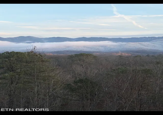 3rd image of Lot 3 Powdermill Dr, Gatlinburg, TN 37738 | MLS# 1346455