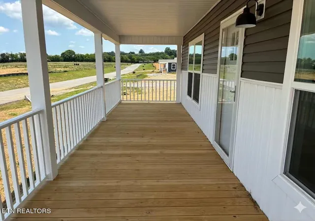 Photo 3 of Single family home for sale at 110 Unicoi Gate Lot 43, Madisonville, TN 37354 | MLS# 1346462 | Listing updated on 2026-08-17