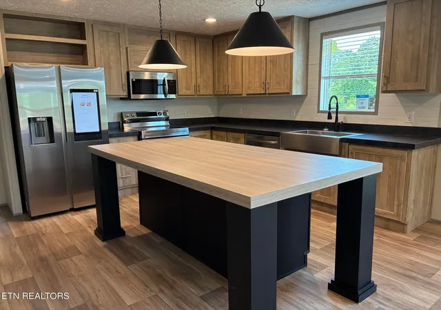 Photo 4 of Single family home for sale at 110 Unicoi Gate Lot 43, Madisonville, TN 37354 | MLS# 1346462 | Listing updated on 2026-10-07