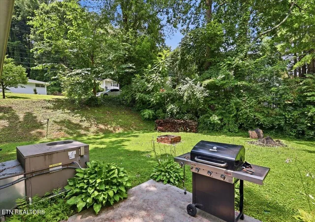 Homes for sale in Knoxville, TN | 415 Michael St, Knoxville, TN 37914 | MLS# 1346695