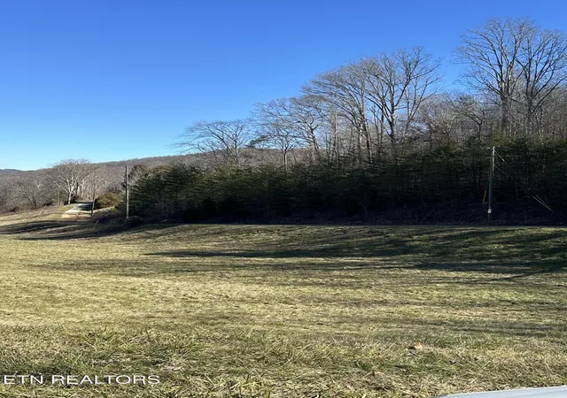 Homes for sale in Maynardville, TN | Bob Wright Rd #Lot 41, Maynardville, TN 37807 | MLS# 1346757