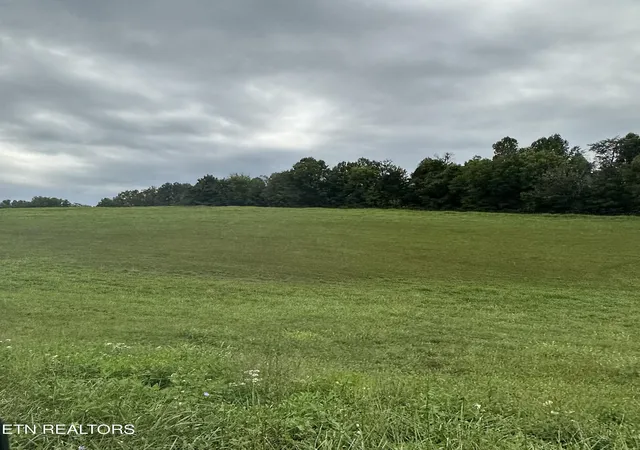 Homes for sale in Maynardville, TN | Bob Wright Rd #Lot 41, Maynardville, TN 37807 | MLS# 1346757
