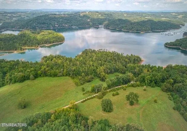 Homes for sale in Maynardville, TN | Bob Wright Rd #Lot 41, Maynardville, TN 37807 | MLS# 1346757