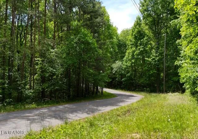 Homes for sale in Soddy Daisy, TN | Lot 34 Crowe Cir, Soddy Daisy, TN 37379 | MLS# 1346625