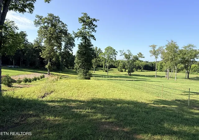 1st image of (Undisclosed), Sweetwater, TN 37874 | MLS# 1346515