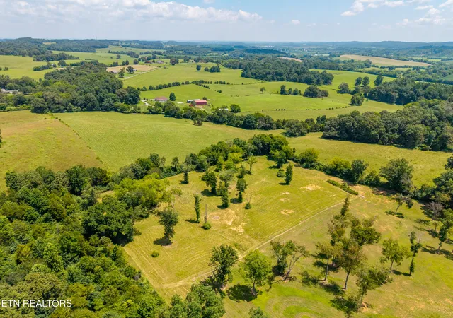 24th image of (Undisclosed), Sweetwater, TN 37874 | MLS# 1346515