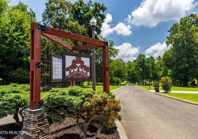 2nd image of (Undisclosed), Sweetwater, TN 37874 | MLS# 1346515