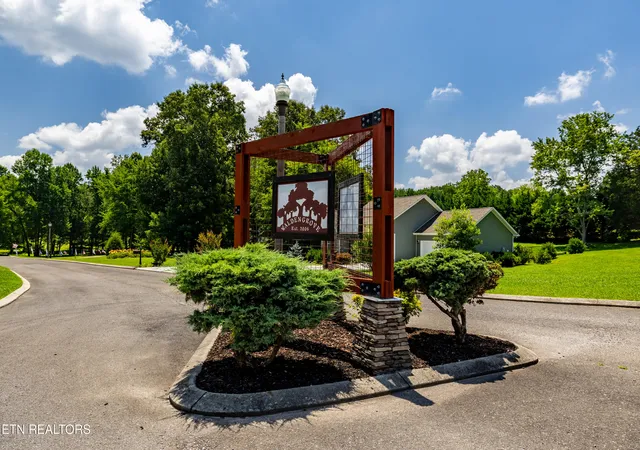 3rd image of (Undisclosed), Sweetwater, TN 37874 | MLS# 1346515