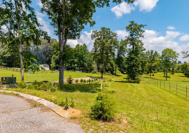 4th image of (Undisclosed), Sweetwater, TN 37874 | MLS# 1346515