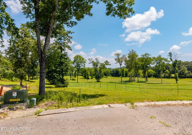 5th image of (Undisclosed), Sweetwater, TN 37874 | MLS# 1346515