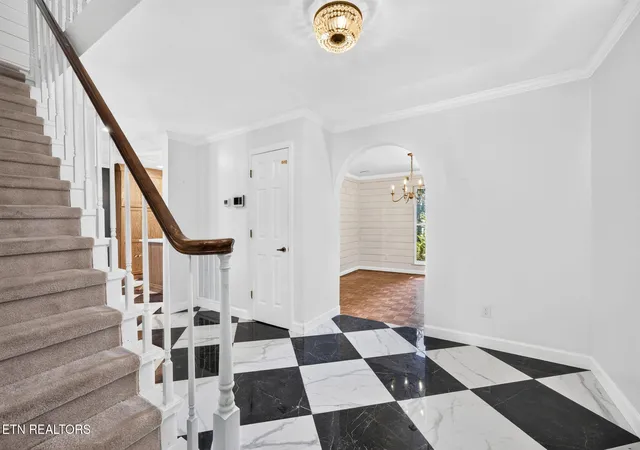 Photo 2 of Single family home for sale at 760 Timber Ln, Cookeville, TN 38501 | MLS# 1346472 | Listing updated on 2026-08-19