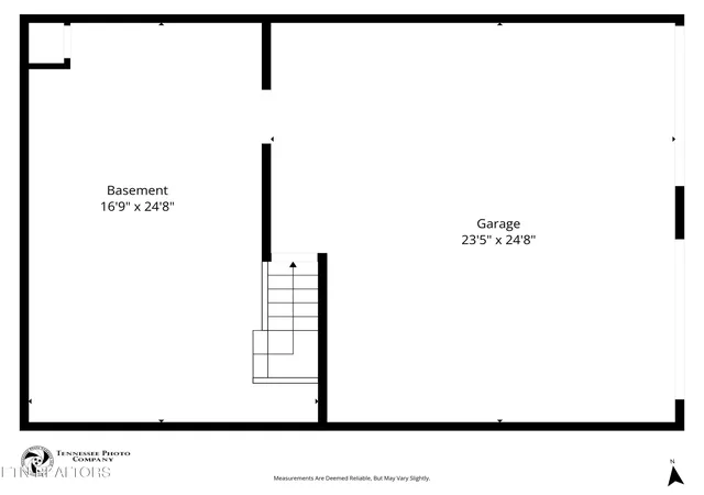 Photo 42 of Single family home for sale at 760 Timber Ln, Cookeville, TN 38501 | MLS# 1346472 | Listing updated on 2026-08-19