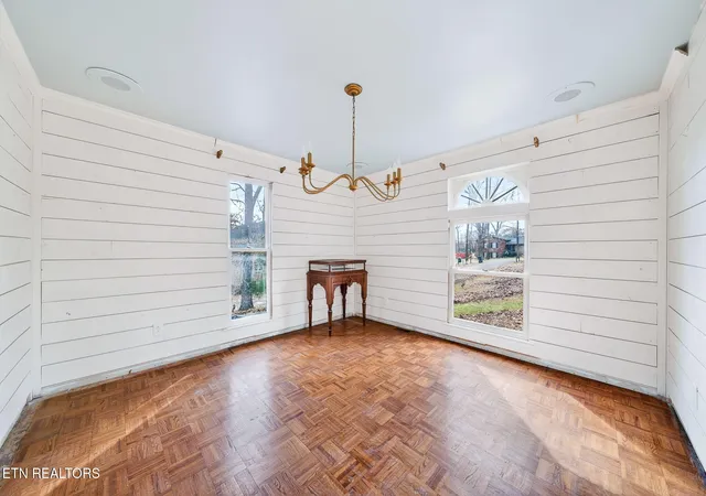 Photo 3 of Single family home for sale at 760 Timber Ln, Cookeville, TN 38501 | MLS# 1346472 | Listing updated on 2026-08-19