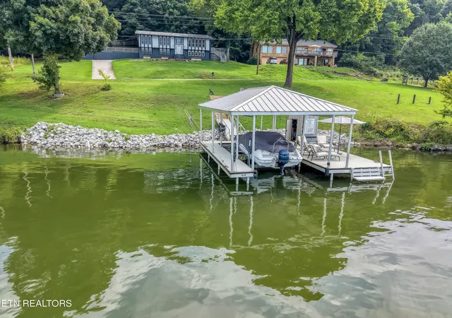 Homes for sale in Louisville, TN | 2212 Jones Bend Rd, Louisville, TN 37777 | MLS# 1346904