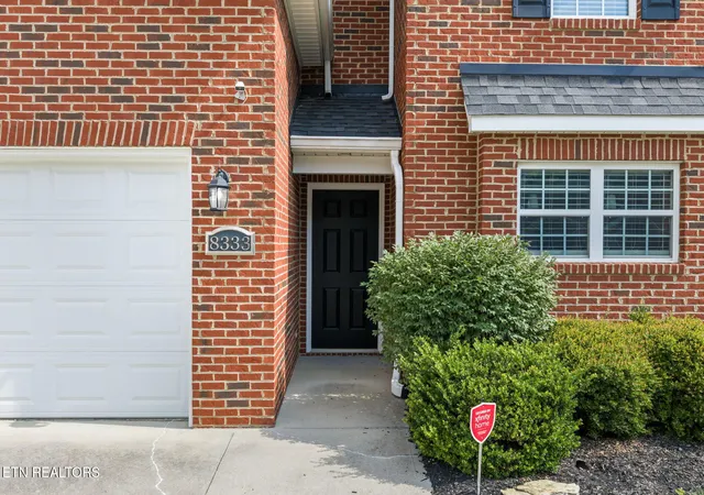 Photo 3 of Sale Pending at 8333 Tumbled Stone Way, Knoxville, TN 37931 | MLS# 1346526 | Listing updated on 2026-08-23