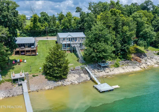 Homes for sale in Dandridge, TN | 1413 Hwy 139, Dandridge, TN 37725 | MLS# 1346967
