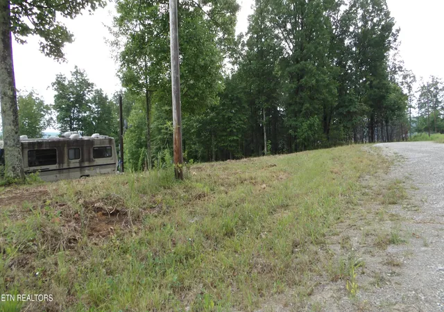 Homes for sale in Wilder, TN | 442 Valley View Circle, Wilder, TN 38589 | MLS# 1346480