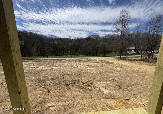 Homes for sale in Newport, TN | 1100 Old Solomon Ferry Rd, Newport, TN 37821 | MLS# 1346551