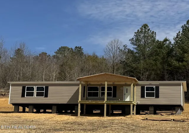 Homes for sale in Newport, TN | 1100 Old Solomon Ferry Rd, Newport, TN 37821 | MLS# 1346551