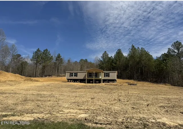 Homes for sale in Newport, TN | 1100 Old Solomon Ferry Rd, Newport, TN 37821 | MLS# 1346551
