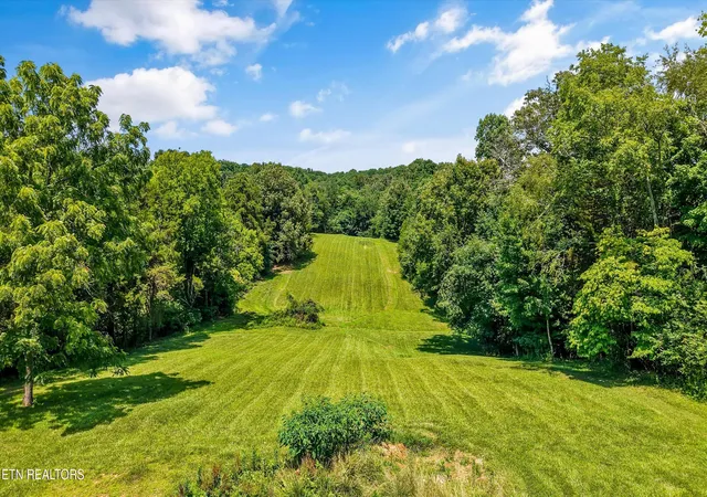 4th image of 400 N Watt Rd, Farragut, TN 37934 | MLS# 1346713