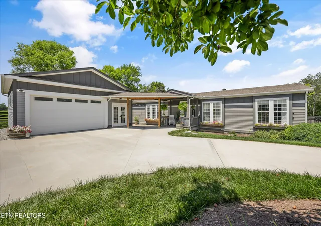 5th image of 400 N Watt Rd, Farragut, TN 37934 | MLS# 1346713